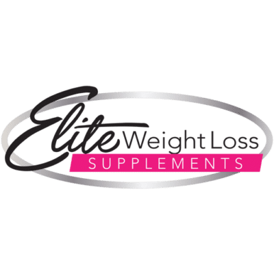 Elite Weight Loss