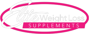 Elite Weight Loss Dietary Supplements
