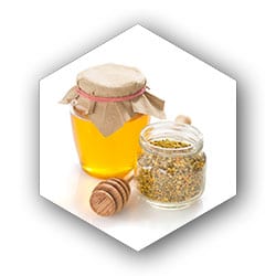 Bee Pollen And Weight Loss