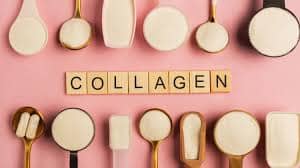 Why you need Elite Collagen Supplements