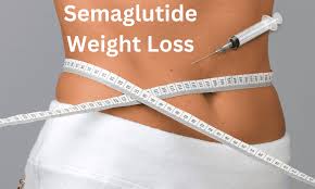 Semaglutide at Elite med Weight Loss Center